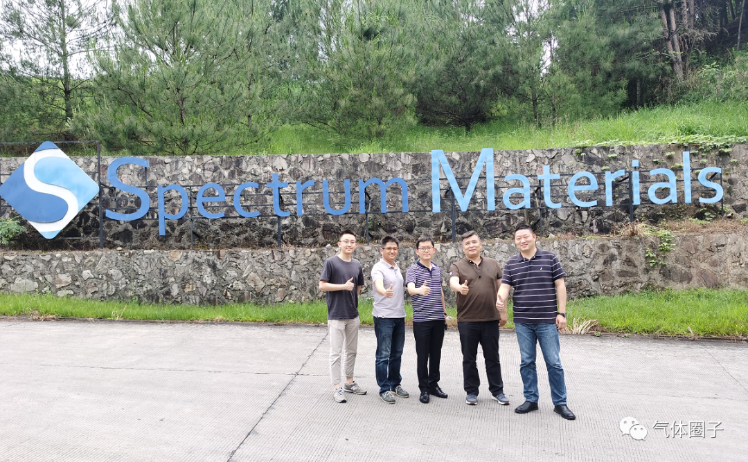 640 (4).png 640 (4).png