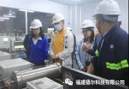 公眾號(hào)圖片5.jpg 公眾號(hào)圖片5.jpg