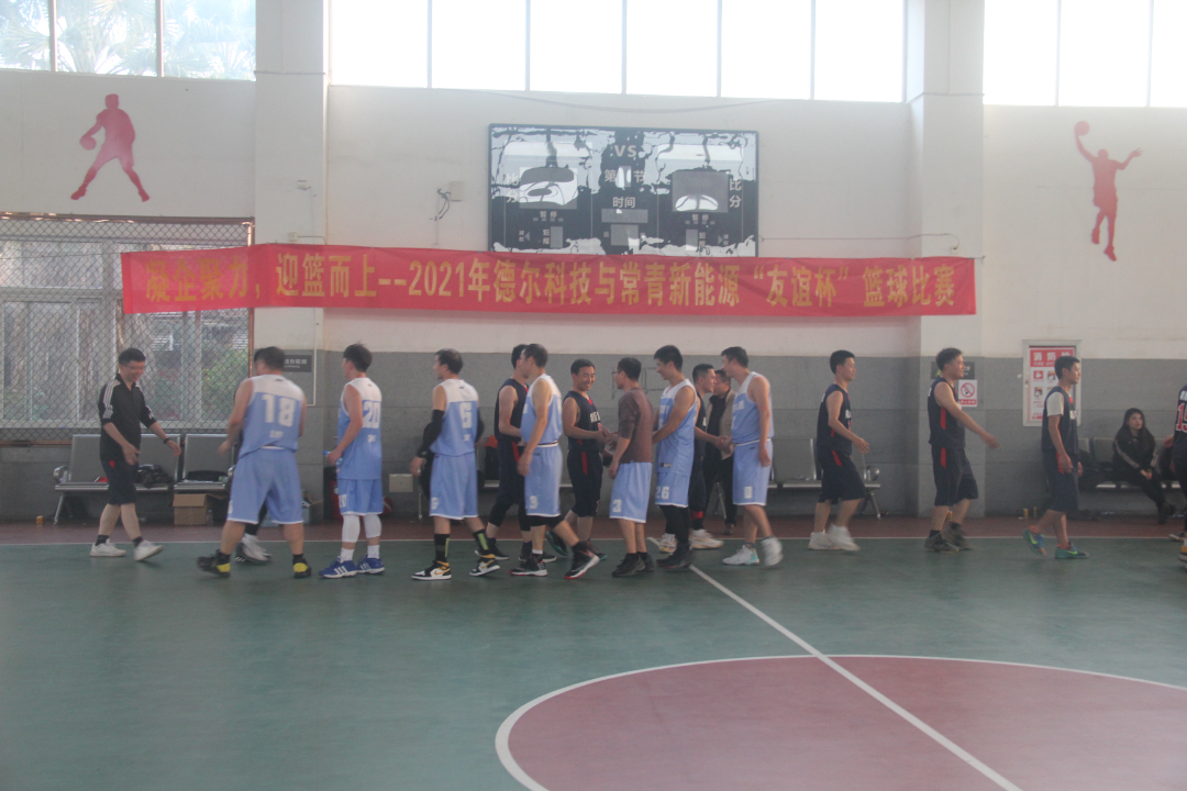 IMG_0247.JPG IMG_0247.JPG